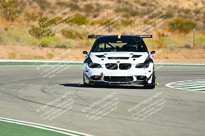 media/Sep-28-2025-Speed Ventures (Sun) [[cf5fbece84]]/Red group/Turn 5 and 6/